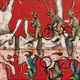 Illustration for article titled Queloides: Artists Explore Racism in Cuba